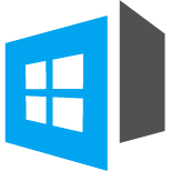Braselton Windows