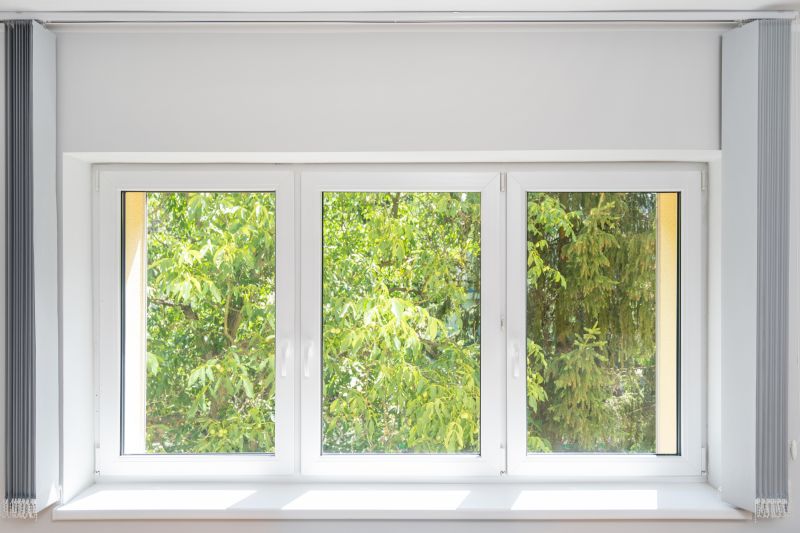 Best Window Installation Contractors in Braselton, GA