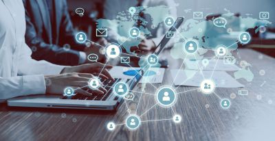 Server Windows Installations