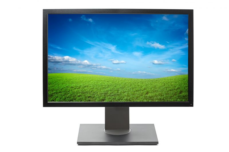 Post-Update Monitoring